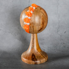 Load image into Gallery viewer, Serenity pearl