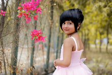 Load image into Gallery viewer, Front Fringes with free shipping