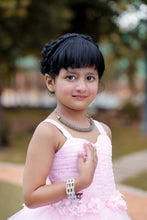 Load image into Gallery viewer, Front Fringes with Braided headband with free shipping