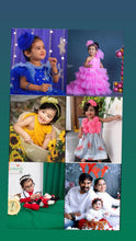 Load image into Gallery viewer, Chandamama Head band Combo Offer with free shipping