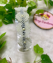Load image into Gallery viewer, Chandamama Head band Combo Offer with free shipping