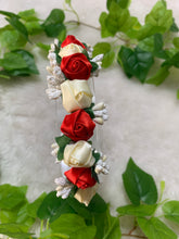 Load image into Gallery viewer, Chandamama Head band Combo Offer with free shipping