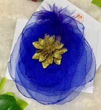 Load image into Gallery viewer, Chandamama Head band Combo Offer with free shipping