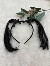 Load image into Gallery viewer, Hair Bangs
