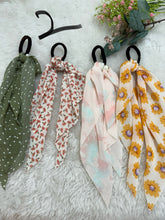 Load image into Gallery viewer, Scrunchies Sets
