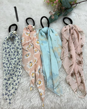 Load image into Gallery viewer, Scrunchies Sets
