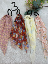 Load image into Gallery viewer, Scrunchies Sets
