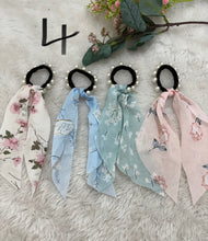 Load image into Gallery viewer, Scrunchies Sets

