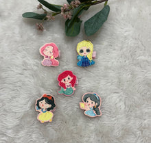 Load image into Gallery viewer, UNICORN COMBO SETS
