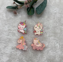 Load image into Gallery viewer, UNICORN COMBO SETS
