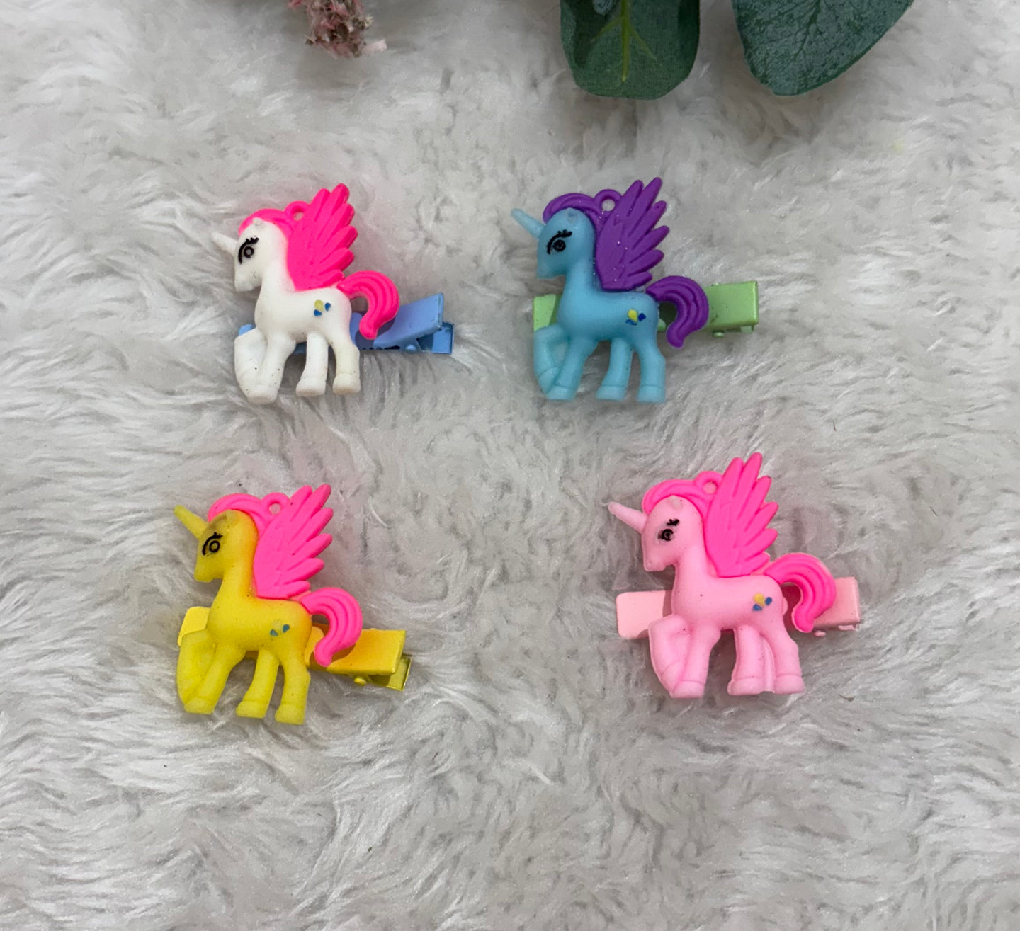 UNICORN COMBO SETS