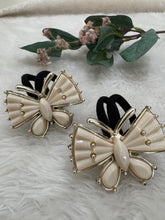 Load image into Gallery viewer, BUTTERFLY RUBBERBAND
