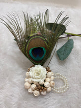 Load image into Gallery viewer, Giridhari
