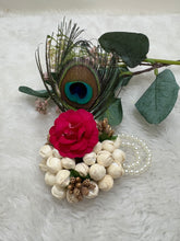 Load image into Gallery viewer, Giridhari
