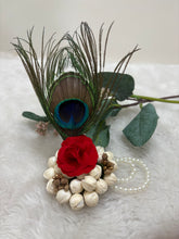 Load image into Gallery viewer, Giridhari
