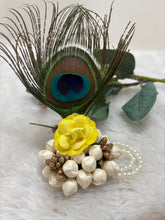 Load image into Gallery viewer, Giridhari
