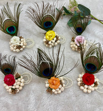 Load image into Gallery viewer, Giridhari
