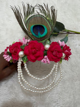 Load image into Gallery viewer, Kanha

