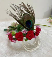 Load image into Gallery viewer, Kanha
