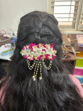 Load image into Gallery viewer, Pink Shivagami
