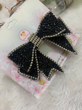 Load image into Gallery viewer, Black Crystal
