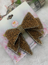 Load image into Gallery viewer, Gold Crystal
