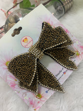 Load image into Gallery viewer, Bronze Crystal
