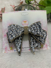 Load image into Gallery viewer, Stone Bejeweled
