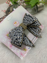 Load image into Gallery viewer, Stone Bejeweled
