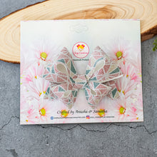 Load image into Gallery viewer, Franchi Pippo 4
