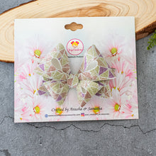 Load image into Gallery viewer, Franchi Pippo 3
