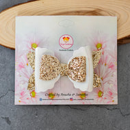 GRACEFUL CLIP CREAM