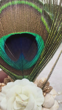 Load and play video in Gallery viewer, Giridhari

