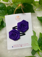 Load image into Gallery viewer, Purple Rosy Tic Tacs
