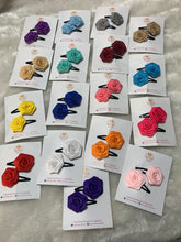 Load image into Gallery viewer, Peach Rosy Tic Tacs
