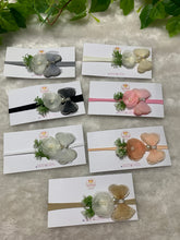 Load image into Gallery viewer, Black Garden Butterfly
