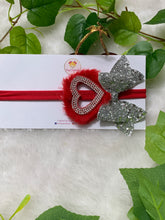 Load image into Gallery viewer, Red Heart Soft Band
