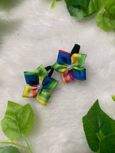 Load image into Gallery viewer, Rainbow Printed Tic Tacs
