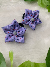 Load image into Gallery viewer, Purple Printed Tic Tacs
