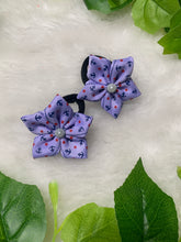 Load image into Gallery viewer, Purple Printed Tic Tacs
